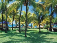 Royal Palm 5*