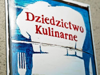 Gosciniec Sucholeski