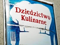 Gosciniec Sucholeski 3*