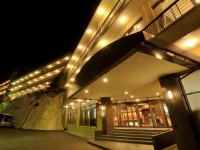 Nagasaki Nisshokan 3*