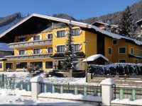 Hotel Schladmingerhof