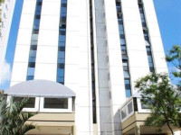 Forum Apart Hotel