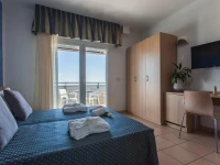 Hotel Souvenir 3*