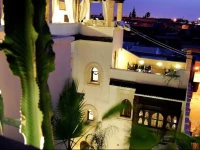 Riad Kheirredine 3*