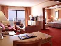Melia Sitges