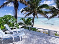 Sands Villas 2*