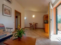Oasimaremma Village 3*