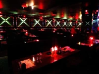 Empire Tourist Hotel 3*