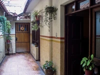 Hostal Jordan 1*