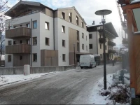 Max Residence 2*