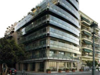 Daios Luxury Living