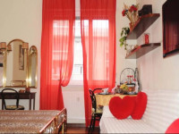 B&B Villa Olmo