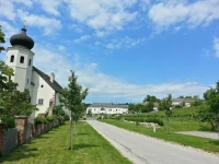 Freigut Thallern 3*
