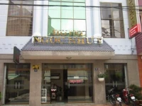 Ngoc Nhu Y  2*