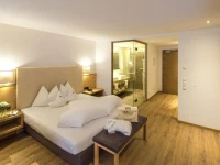Hotel Garni Nachtigall 3*