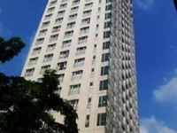 Capitol 3*