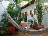 Casa Celta 2*