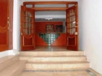 Hostal Vista Amazonas 2*