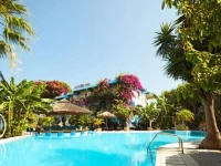 Kallithea 3*