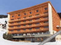 Sporthotel Sonne