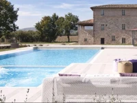 Anna Boccali Resort 2*
