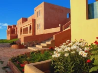 Orpheas Resort 4*
