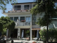 Hotel Villa Beatrice 3*