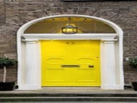 Leeson Inn Downtown 3*