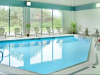 Travelodge Ottawa East