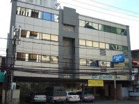 El Cielito Inn