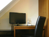 Hotel Augsburg Langemarck