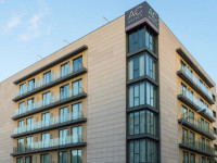 AC Hotel Ciutat de Palma by Marriott