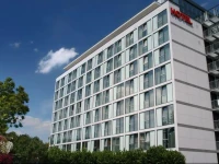 Panorama Hotel am Rosengarten 3*