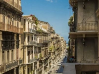 Palazzo Savona 3*