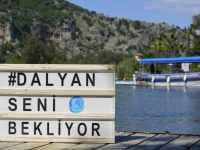 Dalyan Dostlari Evi 