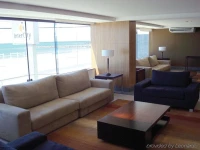 InterCity Premium Natal 4*