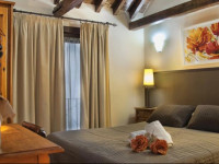 Hostal Alfonso XII