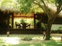 Mandala Spa&Villas 4*