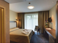 Druskininkai Hotel