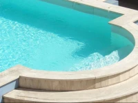 Hotel Innocenti 3*