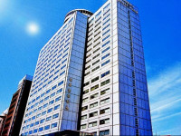 Century Royal Hotel Sapporo