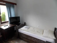 Haus Andrea 2*