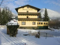 Pension Triebl 1*