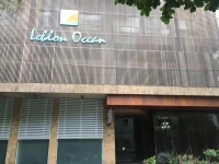 Mc Flats Leblon Ocean 3*