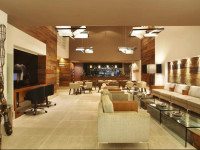 Ritz Plaza Hotel Leblon