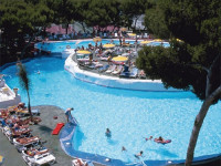 Aparthotel Es Talaial