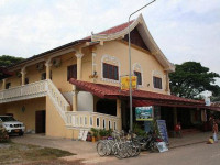 Villa Aekham