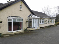 Carmels B&B
