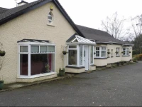 Carmels B&B 3*
