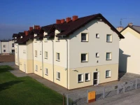 Leo Hostel 3*